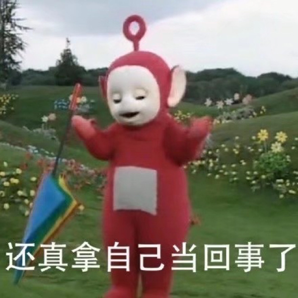 >开云综合app官网版-开云综合app最新版电脑最新版