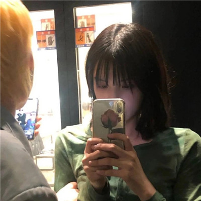 >开云综合app官网版-开云综合app最新版安卓版