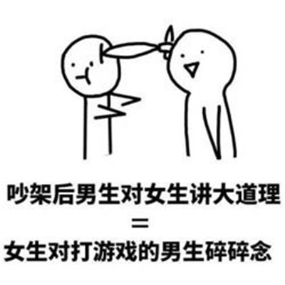 广东珠海推动主题教育走深走实 惠企利民 竞标争先