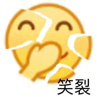 心系患病职工 慰问温暖人心！平安普惠沧州分公司开展慰问患病职工活动