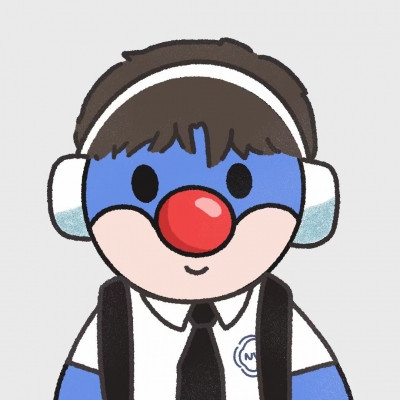 开云综合app官网版-开云综合app最新版 v49.1.57.6 官方正式版 1