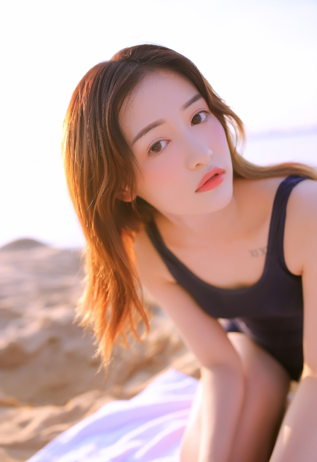巨额“委托服务费”不能保证女儿上心仪大学！