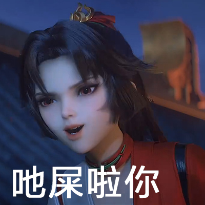 闲置牛场“变形记”