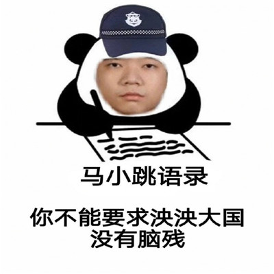 切实保障老年人用餐安全