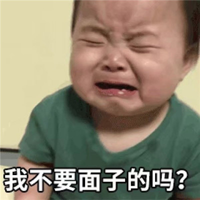 庆阳永庆天然气集团  聚焦主责主业  深化改革创新