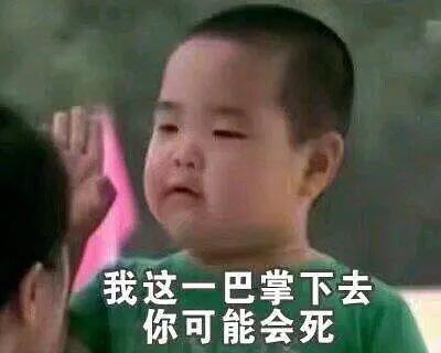 >开云综合app官网版-开云综合app最新版客户端
